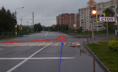 дтп